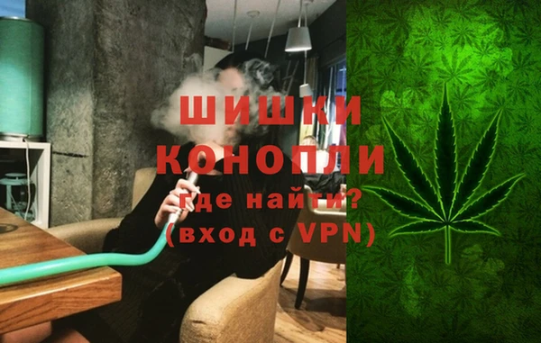 твердый Абдулино